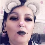 Donna Tingle - @donna_tingle - Instagram