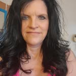 Donna Tingle - @donna.tingle.35 - Instagram