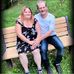 Donna Tingler - Facebook