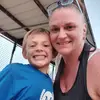 Donna Tingley - @donna.tingley - TikTok
