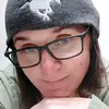 Donna Tingley - @donnatingley1205 - TikTok