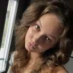 Donna Tingshagen - @donna.tingshagen_ - Instagram