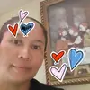 Donna Tingson - @donna.tingson - TikTok