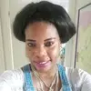 Donna Tinguely - @donna.tinguely - TikTok