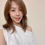 Donna Yan-Ting - @donnayanting - Instagram