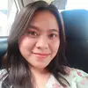 Donnating - @donnating1 - TikTok