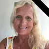 donnatinglemoore - @donnatinglemoore - TikTok