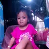 malditagirl#12 - @donnatating - TikTok