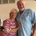Calvin N Donna Tinker - Facebook
