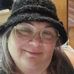 Dina Tinker - Facebook