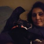 Donna Bochantin - @donnatinker486 - Instagram