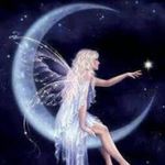 Donna Davidson - @donna.tinkerbell - Instagram