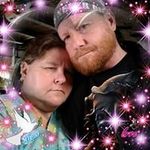 Donna Hamilton - @tinker_donna - Instagram