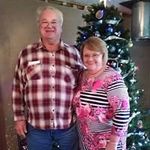 Donna J Tinker - @tinker.donna - Instagram