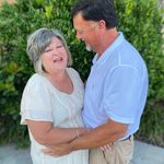 Donna N Tinker Hatley - @donnantinker - Instagram