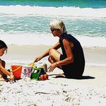 Donna Oesterreich - @donna.tinkergarten.pcb.fl - Instagram