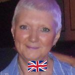Donna Smalley Rigby - @donnatinkerbell - Instagram