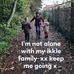Donna Tinker - Facebook