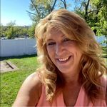 Donna Tinker - @tinker3547 - Instagram