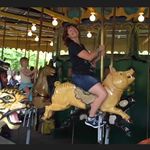Donna Tinker - @donnatinker888 - Instagram