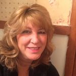 Donna Tinker - @danalunc - Instagram