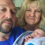 Donna Tinker - @donnatinker - Instagram