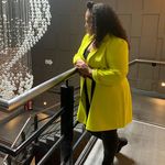 Donna Tinker - @donna.tinker - Instagram