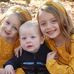 Donna Tinker - Facebook