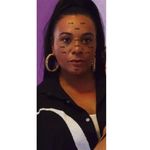 Donna Tinker New - @donna.tinker.77 - Instagram