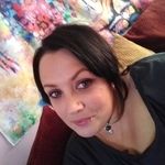 Donna Tinker-pixi Bradley - @crazyladybradley81 - Instagram