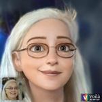 Donna Tinker Purdue - @dpurdue116 - Instagram
