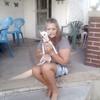 Donnatinkerbellhamilton - @donnatinkerbellhamilton - TikTok