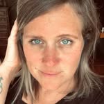 Donna Tinkham - @dewdrop2333 - Instagram