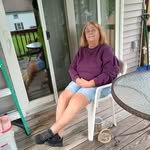 Donna Tinkham - @donna19602023 - Instagram