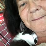 Donna Tinkham - Facebook