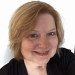 Donna Tinkham - @donnatinkham - Instagram