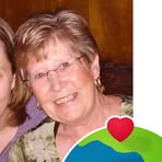 Donna Tinkham-Hessie - Facebook