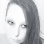 Donna Hillman Tinney - @donnachelle1 - Instagram