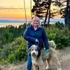 Donna J Tinney - @donnajtinney - TikTok