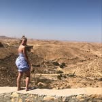 Donna Tinney - @tinney.donna - Instagram