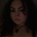 Donna Tinney - Facebook