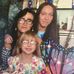 Donna Tinney - Facebook