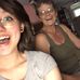 Donna Tinney - Facebook
