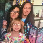 Donna Tinney - @donna.tinney.77 - Instagram