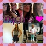 Donna Tinney - @donna.tinney - Instagram