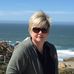 Donna Tinney - Facebook