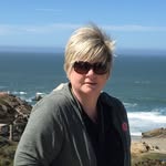 Donna Tinney - @ddtinney - Instagram