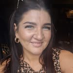 Donna Tinney - @dtinney24 - Instagram