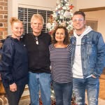 Donna Tinney Harvey - @djharvey52 - Instagram
