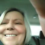 Donna Tinney Raley - @donnatinney - Instagram